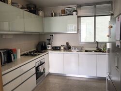 Tribeca (D9), Condominium #389085821